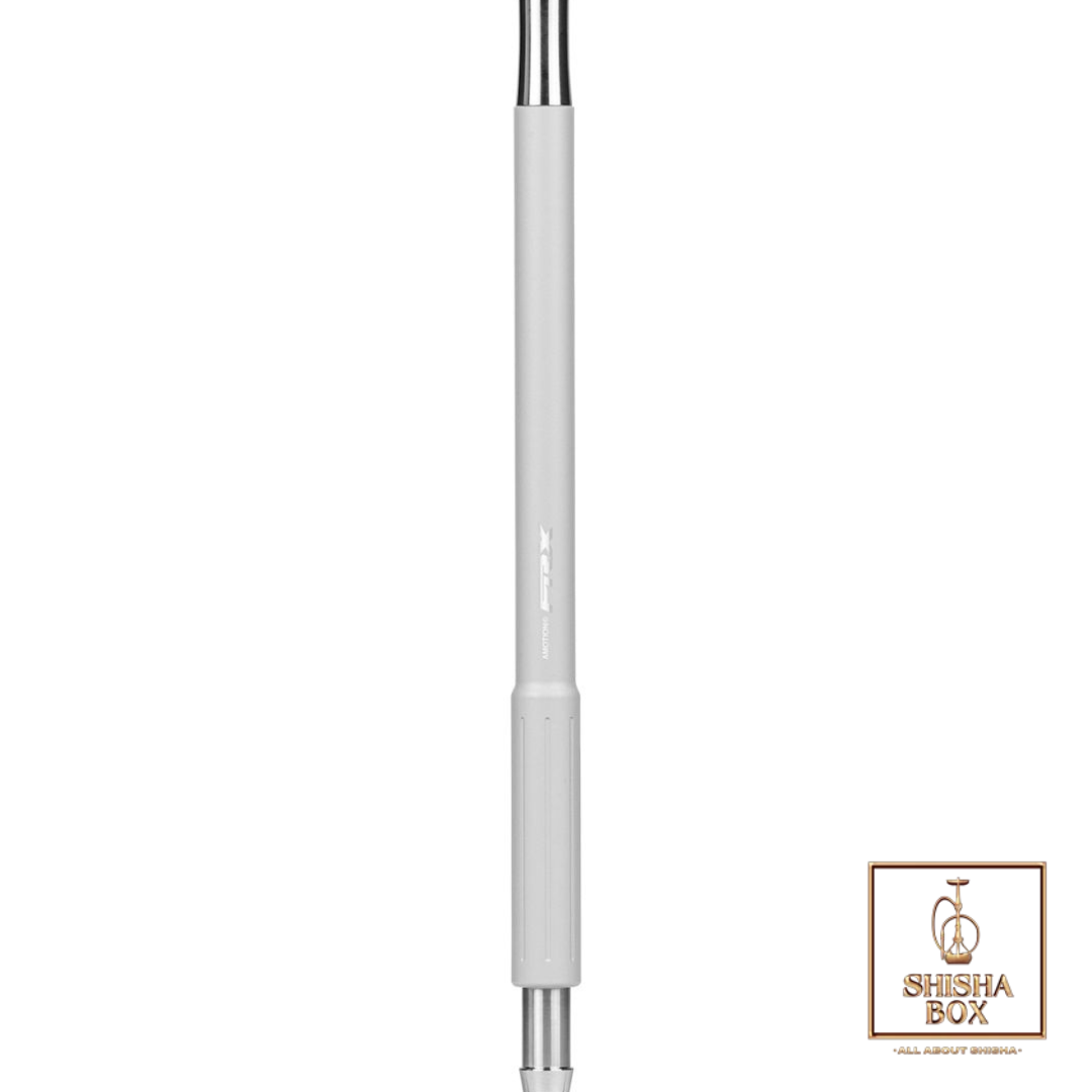 moze-amotion-pedal-rx-pearl-mouthpiece