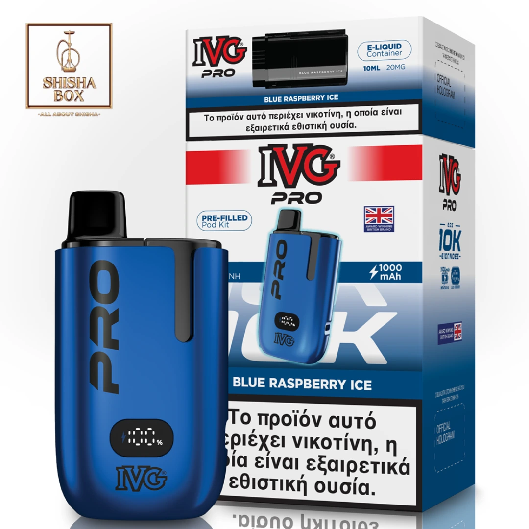 ivg-pro-kit-10k-puffs-blue-raspberry-ice