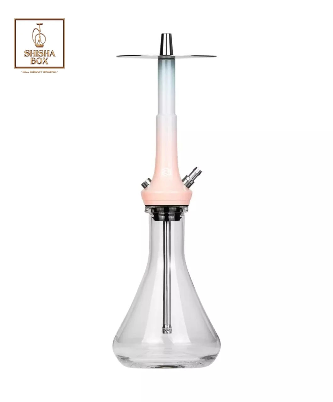moze-amotion-doppler-hookah-blush