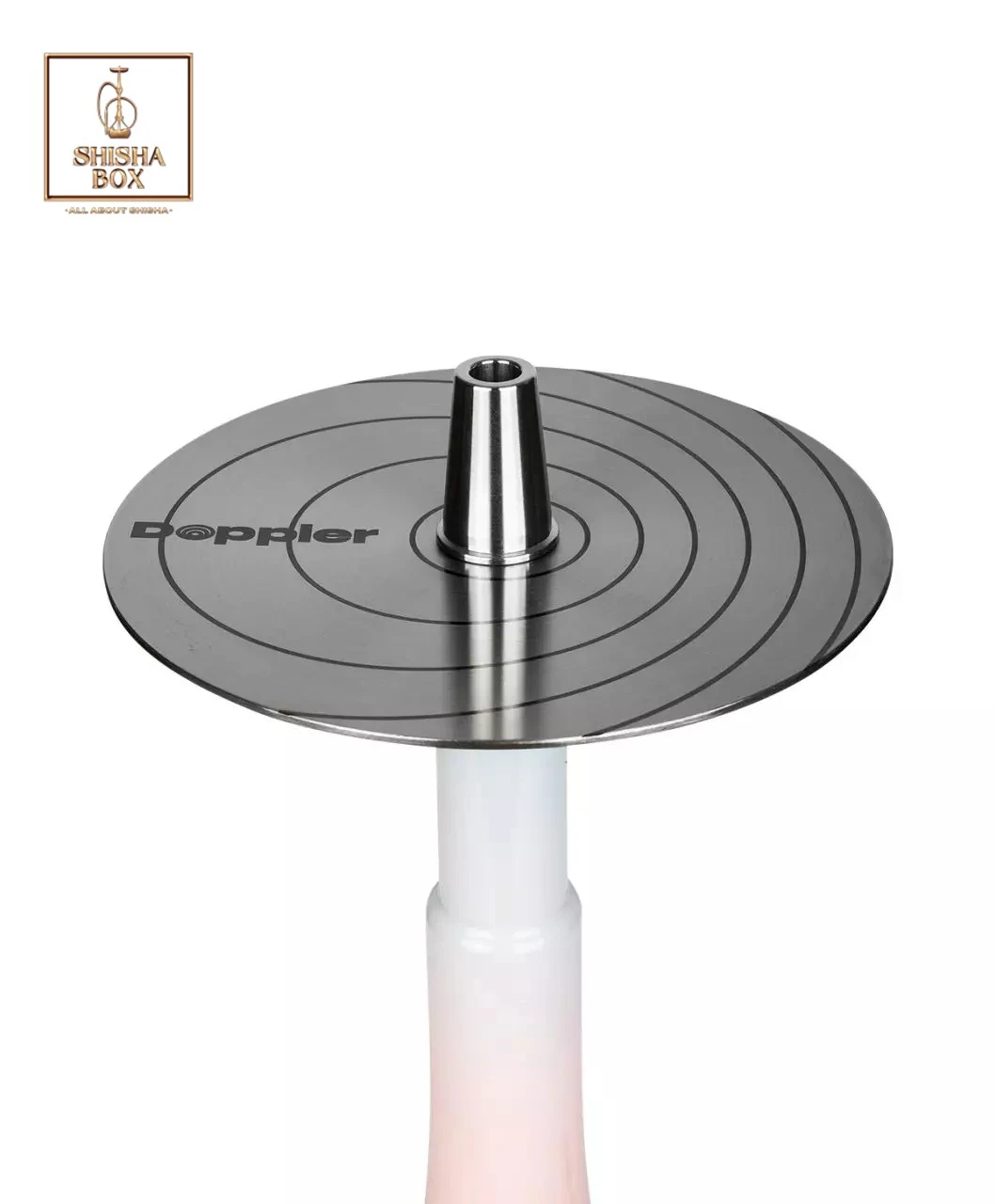 moze-amotion-doppler-hookah-plate