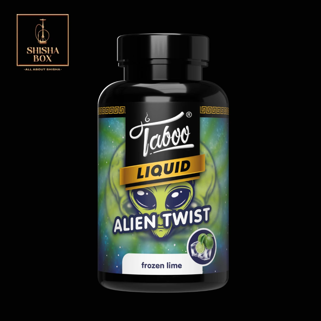 taboo-tobacco-mix-it-250-gr-alien-twist