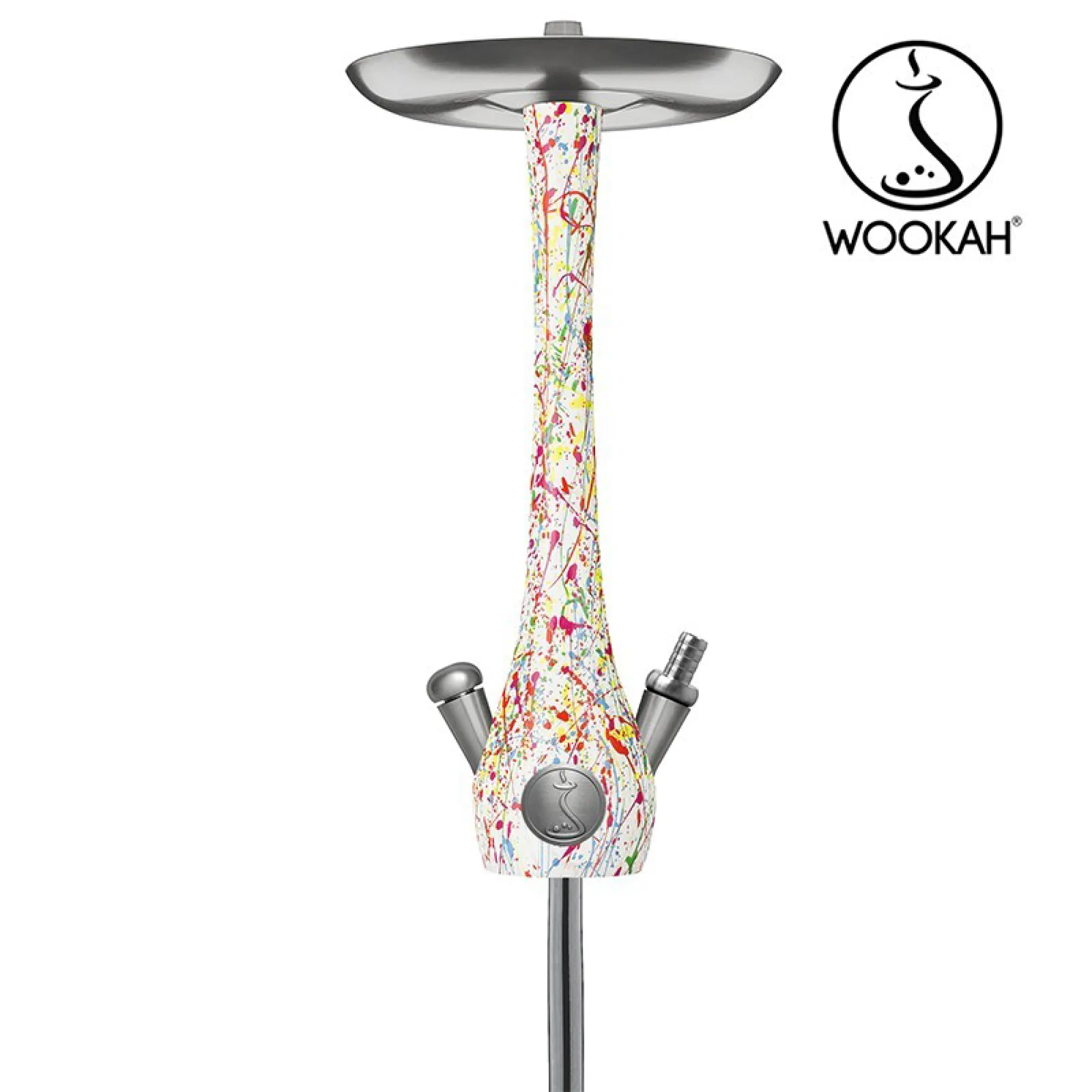 wookah-smooth-vase-abstract-body-hookah