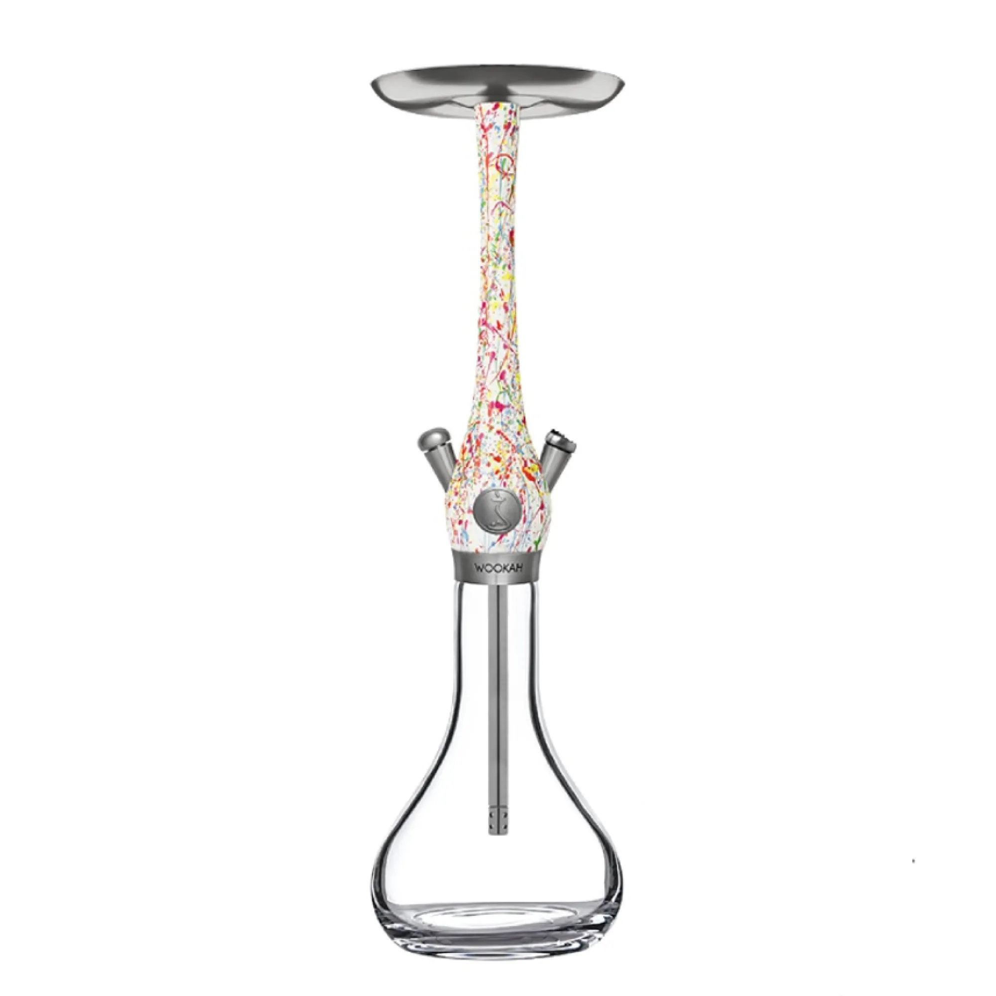 wookah-smooth-vase-abstract-hookah