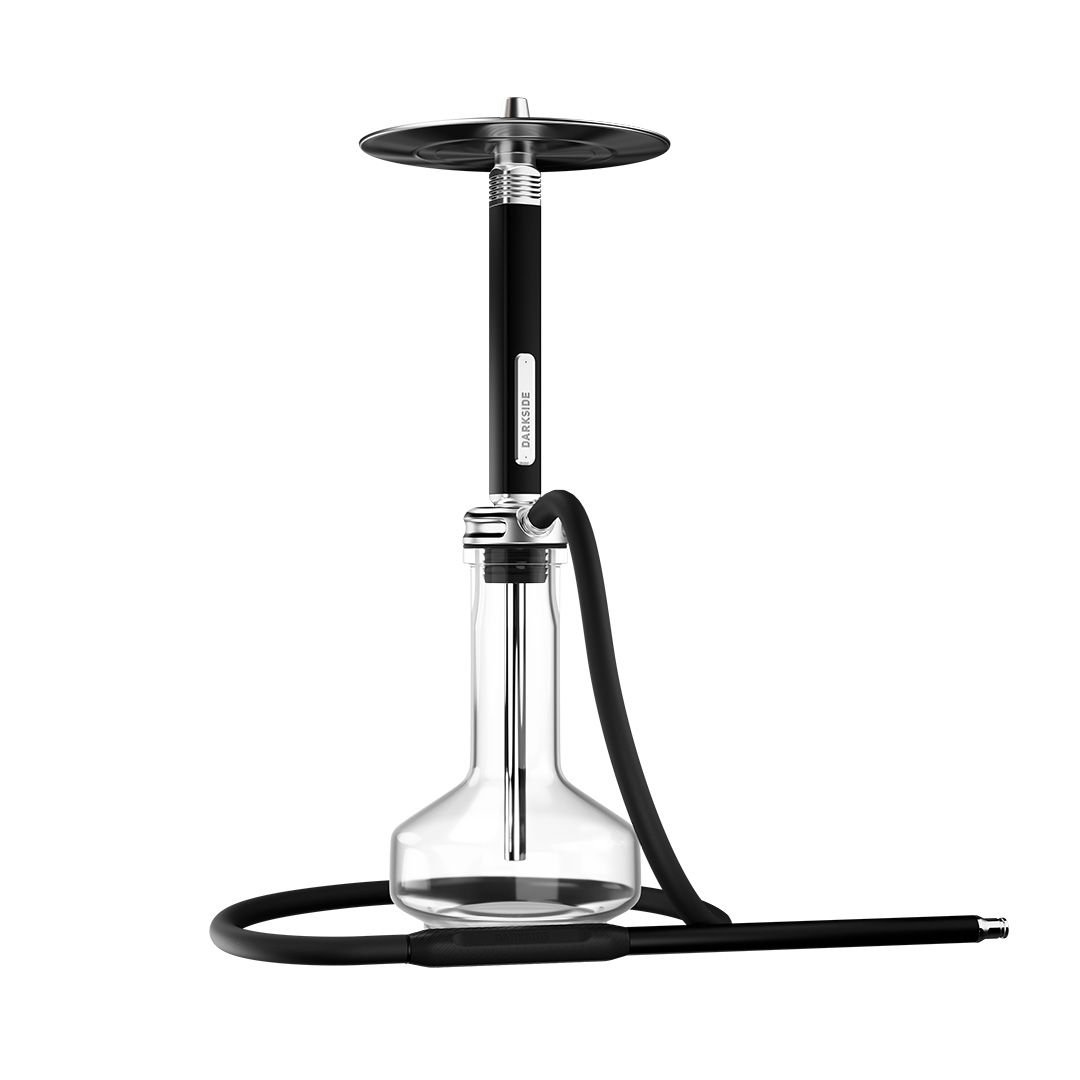 darkside-hookah-ultima-black-steel