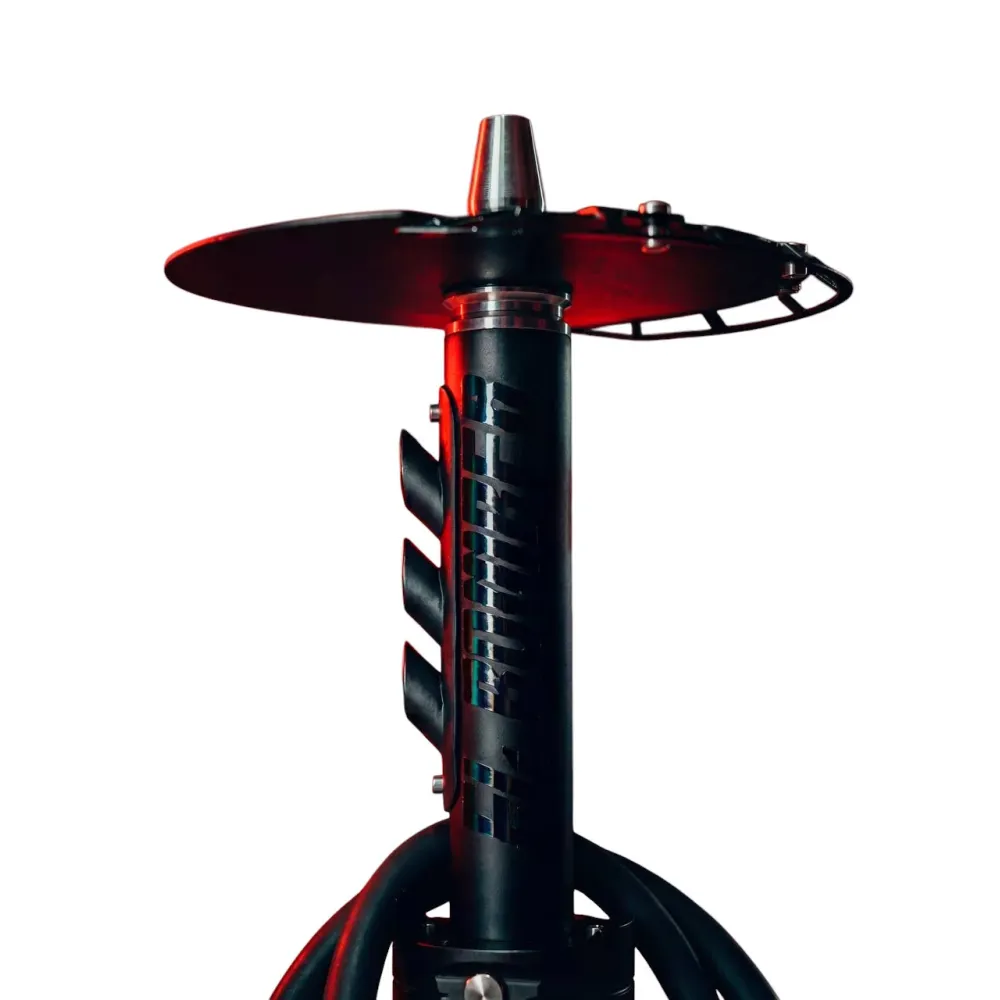 el-bomber-hookah-ghost-mode-1