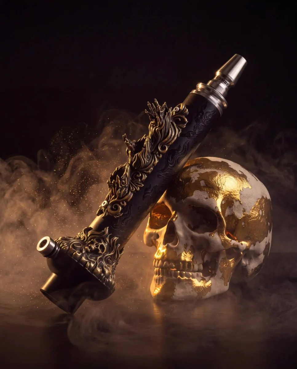 el-bomber-hookah-shisha-x-maklaud-infernum-limited~3