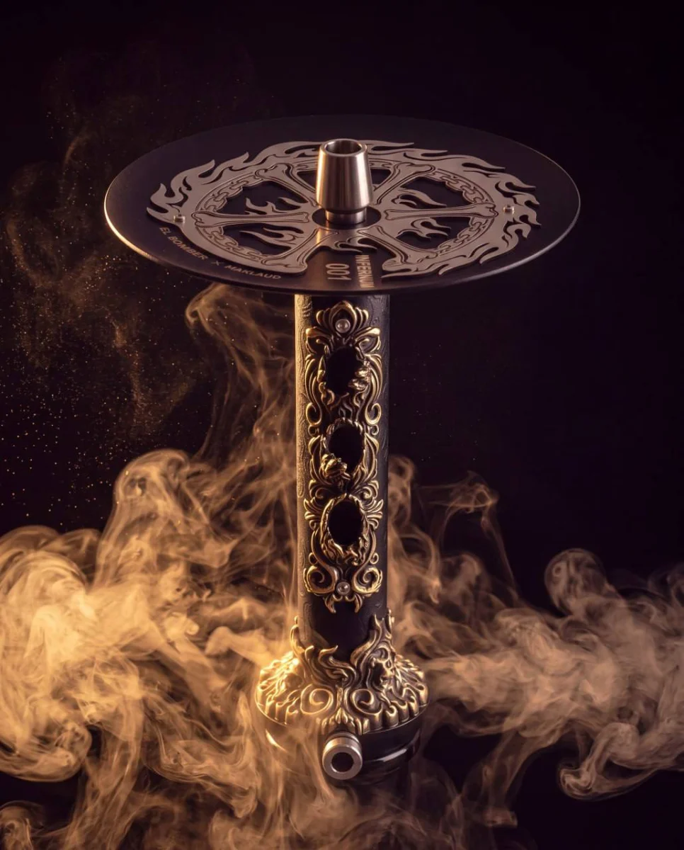 el-bomber-hookah-shisha-x-maklaud-infernum-limited~4