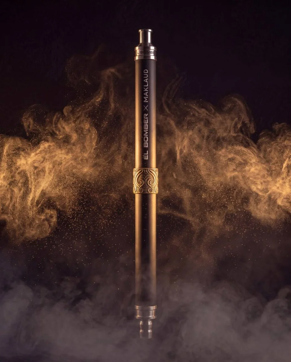 el-bomber-hookah-shisha-x-maklaud-infernum-limited~5