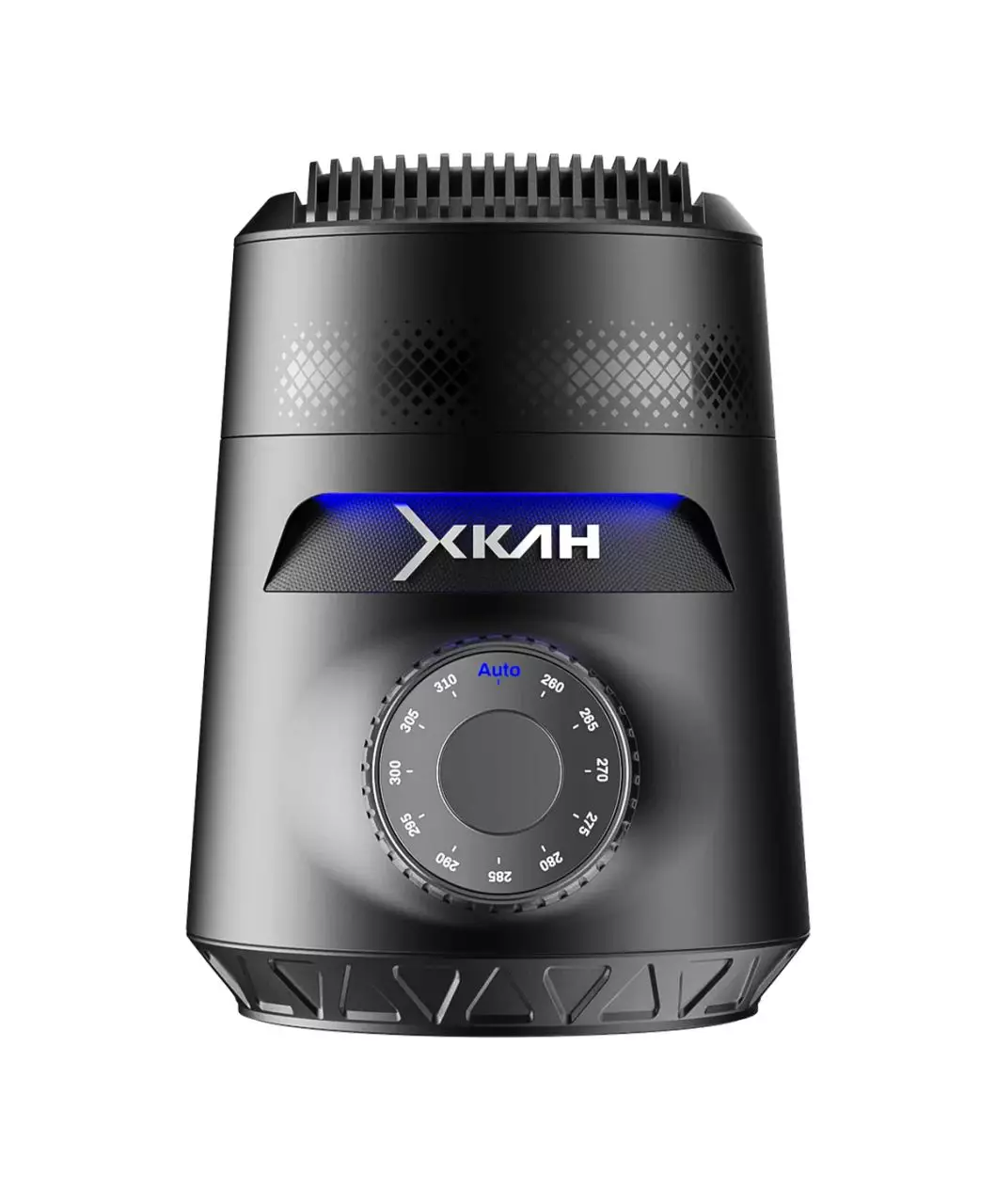 xkah-lite-black_12149_1200x1450_1059x1280