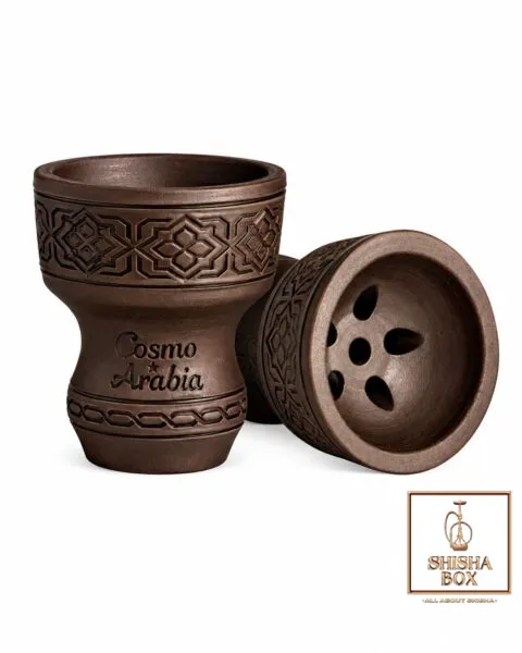 cosmo bowl turkish arabia front side