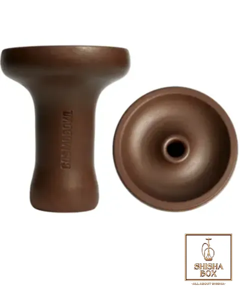 cosmo bowl phunnel classic front side